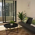 Hermoso y Nuevo Departamento con buena Ubicación en Concón