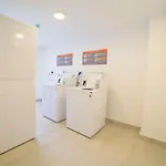 Hermoso y Nuevo Departamento con buena Ubicación en Concón