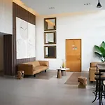 Hermoso y Nuevo Departamento con buena Ubicación en Concón