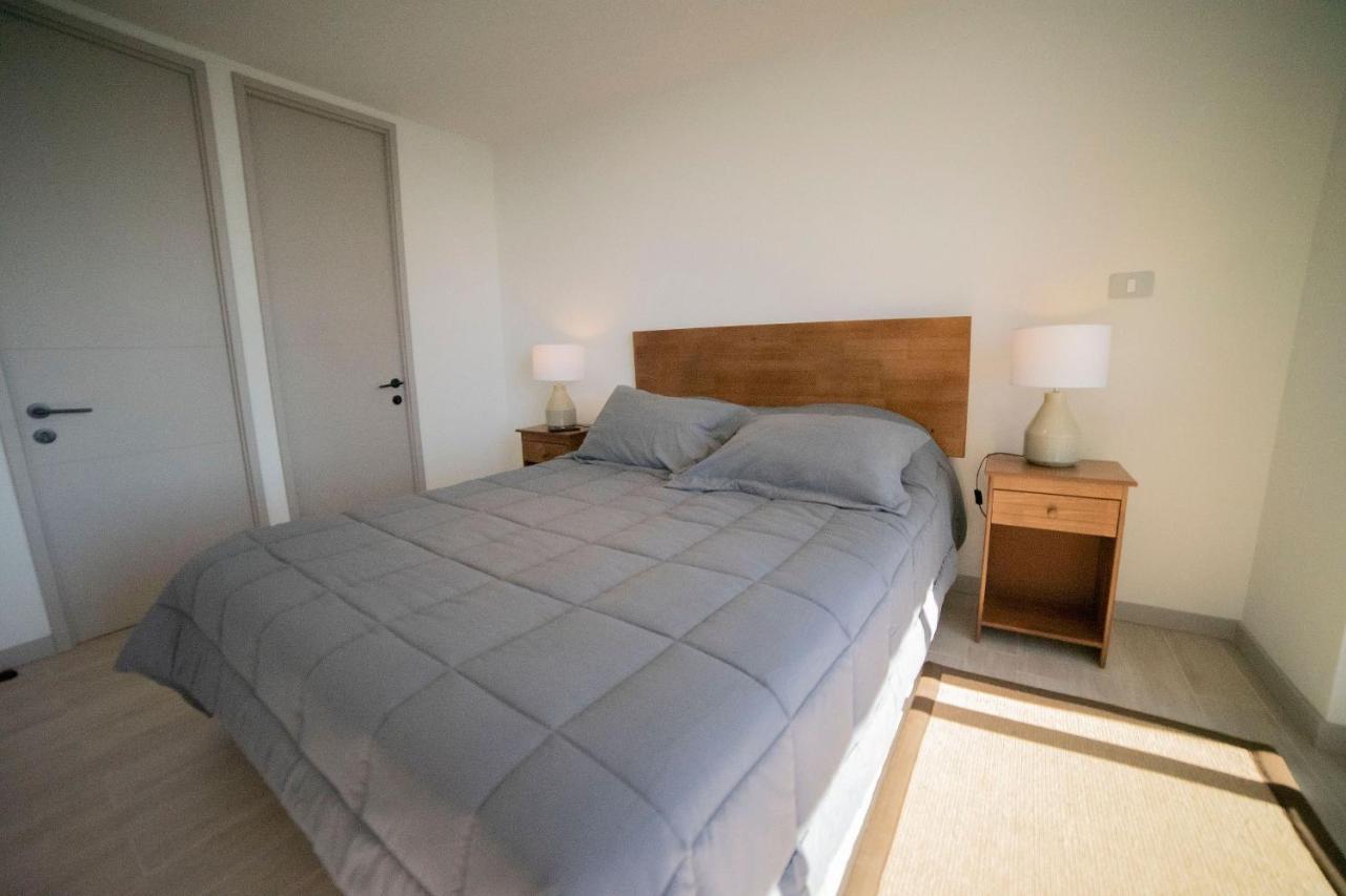 Hermoso Y Nuevo Departamento Con Buena Ubicacion En *