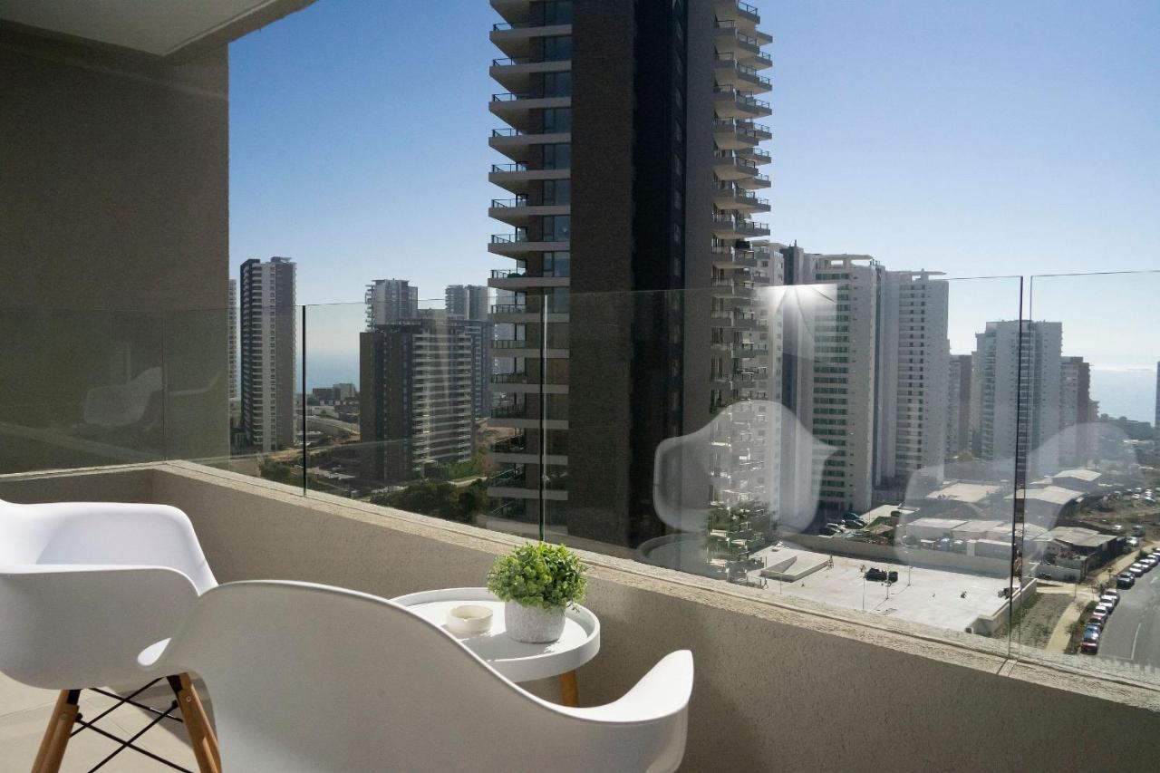 Hermoso Y Nuevo Departamento Con Buena Ubicacion En Apartamento *