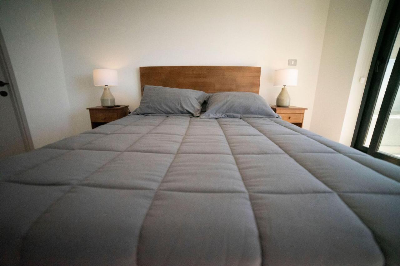 Hermoso Y Nuevo Departamento Con Buena Ubicacion En
