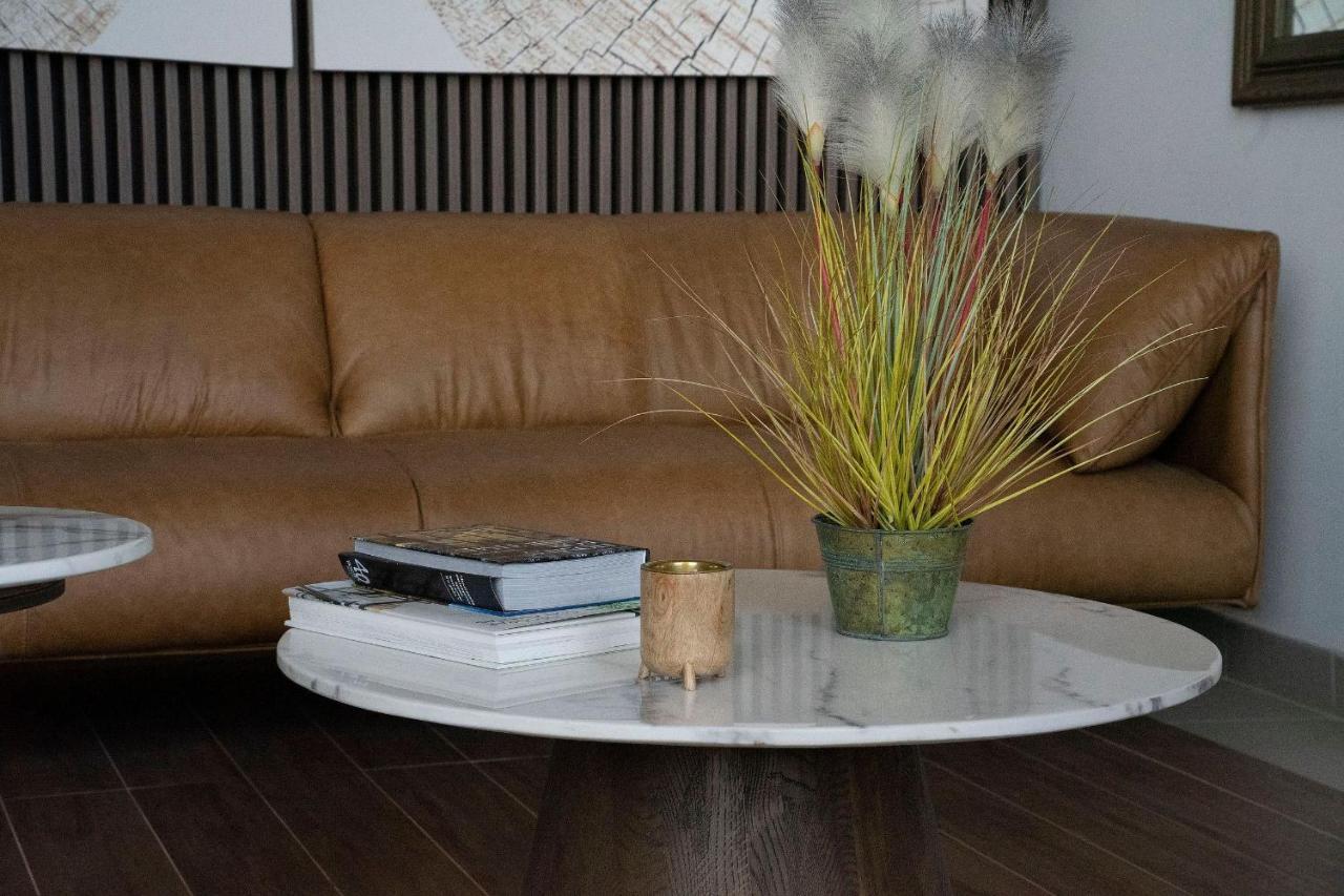 Hermoso Y Nuevo Departamento Con Buena Ubicacion En Apartamento