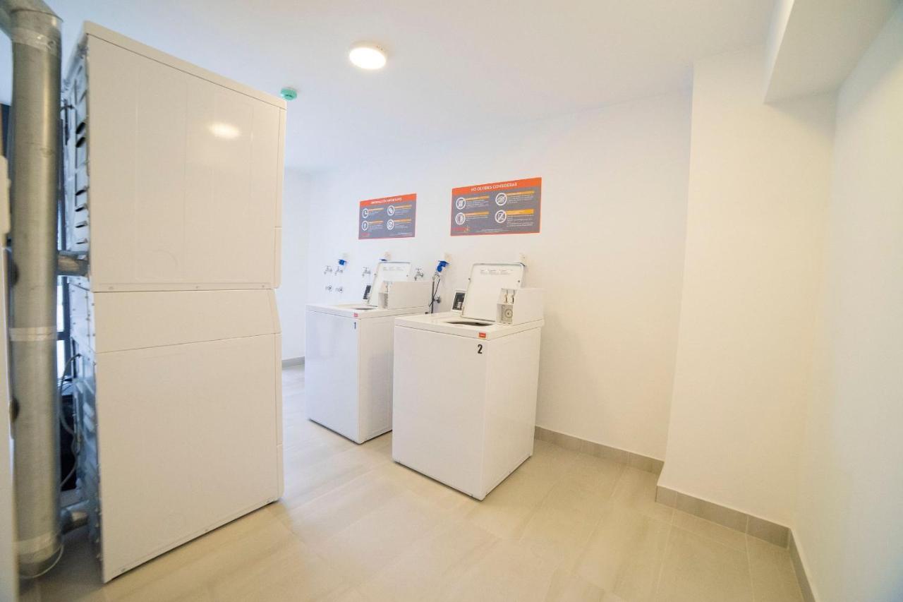 Hermoso Y Nuevo Departamento Con Buena Ubicacion En * Concón