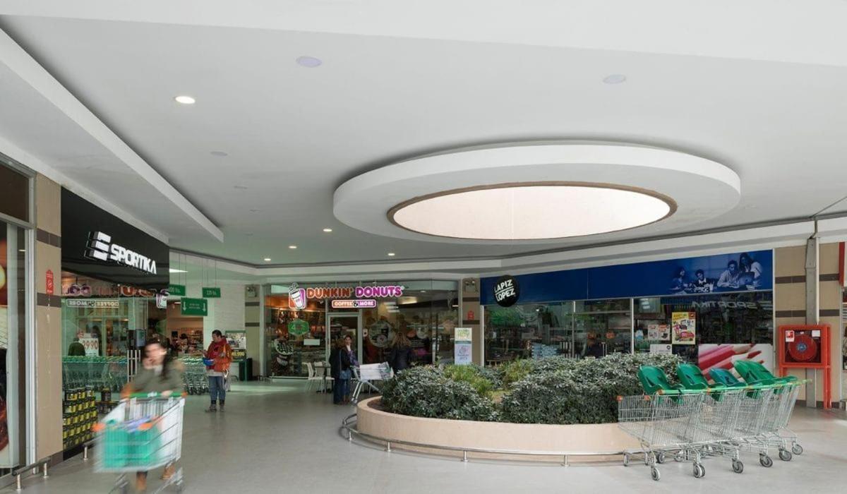 Hermoso Y Nuevo Departamento Con Buena Ubicacion En * Concón